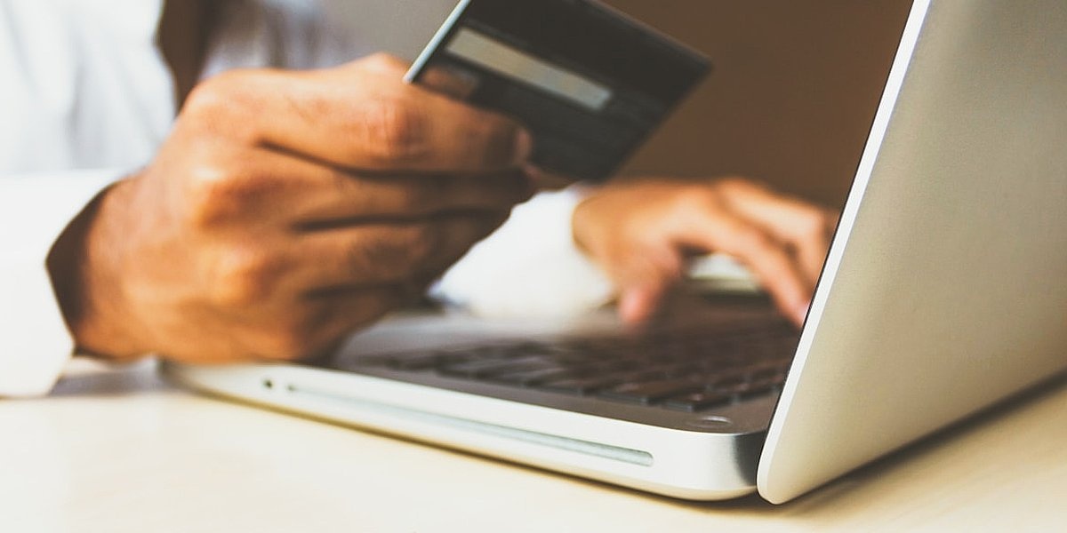 Cloud security concept